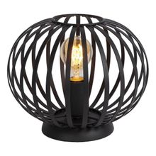 Lucide Настольная лампа Lucide Manuela 78574 25 30 ID - 223062