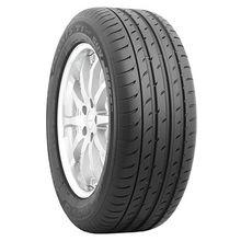 Toyo Летние Toyo Proxes T1 Sport 285 35 R18 101Y