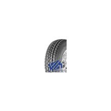 Avalanche X-treme  215 55R16 97T