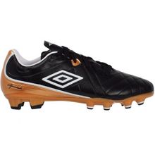 Бутсы Umbro Speciali 4 Premio HG