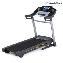 NordicTrack C300 беговая дорожка