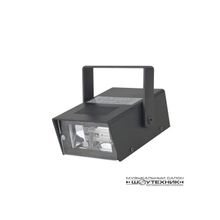 Cтробоскоп Showtec Mini Strobe 15W