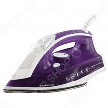 Russell Hobbs 23060-56