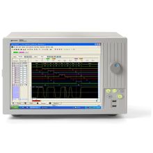 Логический анализатор Agilent 16804A