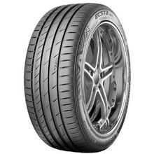 Toyo Proxes Sport 245 35 ZR18 92Y