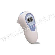 Термометр инфракрасный Gentle Temp 510 (MC-510-E2) Omron, Япония