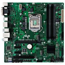 Asus PRIME Q270M-C RTL