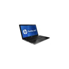 HP envy dv7-7354er 17.3" core i7-3630qm 6gb 1.5tb dvd gt635m 2gb 17.3" hd+ wifi bt w8sl cam 6c mid