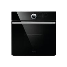 Электрический духовой шкаф Gorenje BO 71 SYB