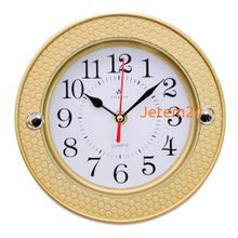 Atlantis TLD-6235 золото