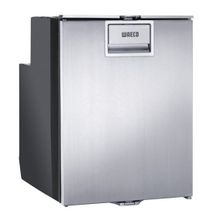 DOMETIC CoolMatic CRX 80S