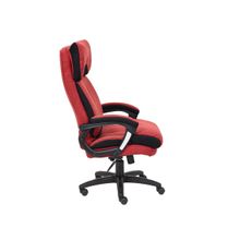 ПМ: Tetchair DUKE