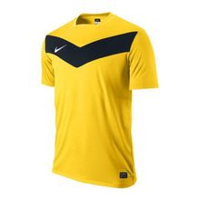 Майка Игровая Nike Victory Ss Gd Jsy 413146-700