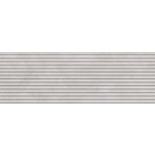 Arcana Gilmore Gris Rollins 33.3x100 см