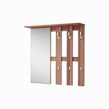 Столлайн Лофт-2 СТЛ.117.03 слива валлис