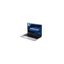 Ноутбук Samsung NP300E5A-S0S Cel DC B800 2Gb 320Gb DVDRW G315M