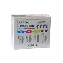 Xerox 026R09957