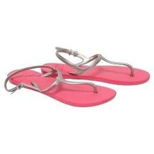 4123276 Havaianas HAV. FREEDOM Жен (41 42, 1151)