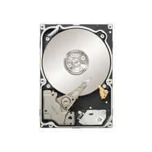 Жесткий диск 500Gb 2.5 SATA-III Seagate Constellation.2 (ST9500620NS)