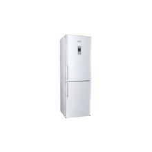 Hotpoint-Ariston HBD 1182.3 NF H