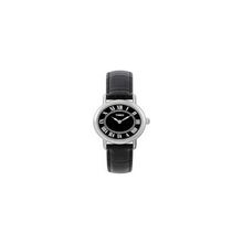 Женские наручные часы Timex Classics T2M497