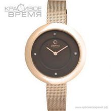 Obaku V162LXVNMV