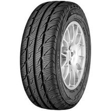 Автошина Uniroyal Rain Max 2 215 75 R16C 113 111R  *(216)