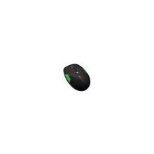 Logitech (910-002593)