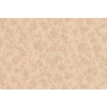 MaxWall 159056-11