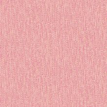 Обои Grandeco PY 1102 Painterly