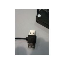 USB  подставка  вентилятор - охладитель  для ноутбука  