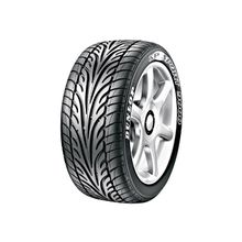 DUNLOPjpn DUNLOP jpn SP SPORT 9000 91H 195 65R15