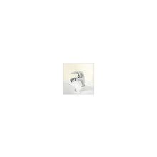 Смеситель Hansa Pico 46073203