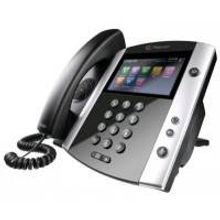 Polycom Polycom VVX 600