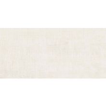 Плитка настенная Undefasa Alameda Blanco 330х600