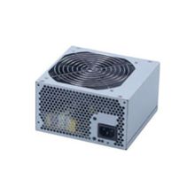 Блок питания GIGABYTE GE-C500A-C2 500W OEM