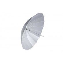 Светопроницаемый зонт-отражатель Phottix Para-Pro 72” (182 cм)
