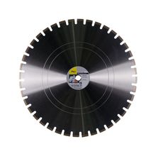 FUBAG Алмазный отрезной диск MH-I D700 мм 30 мм по мрамору