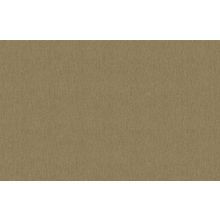 Обои флизелиновые Loymina Renaissance NK4010