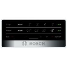 Bosch (Бош) KGN36VW2AR