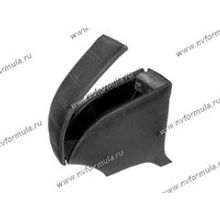 Подлокотник декоративный 2108-099 БАР мягкий с пепельницей