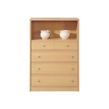 Комод k5so 11 7 (Система ПОП)"