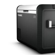 DOMETIC CFX3 55IM