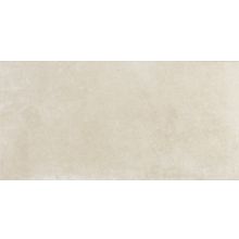 Sanchis Boat Marfil 30x60 см