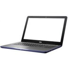 DELL Dell Inspiron 5565-7829