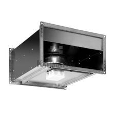 Вентилятор прямоугольный канальный SHUFT RFE-B 300x150-2 VIM