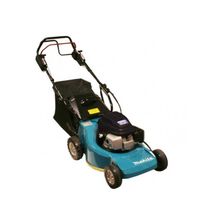 Makita PLM5113 Бензиновая газонокосилка
