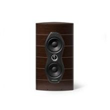 Sonus Faber Olympica Nova Wall