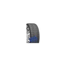 Nexen Roadian HP  255 60R17 106V