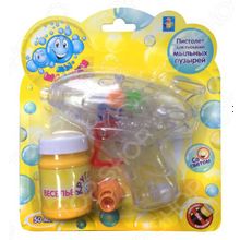 1 Toy «Мы-шарики!» Т58742